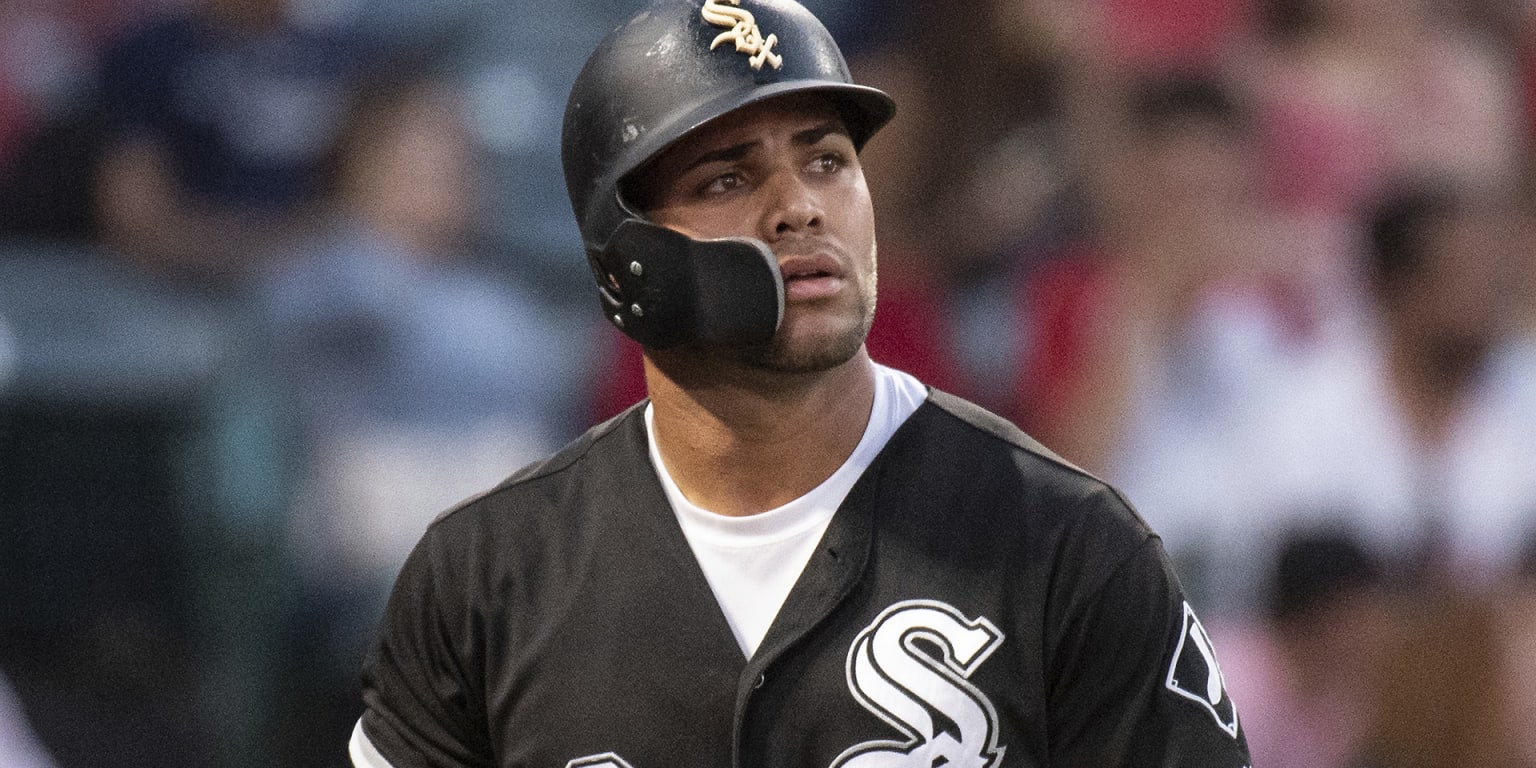 Eyes fall on Yoan Moncada in pro debut