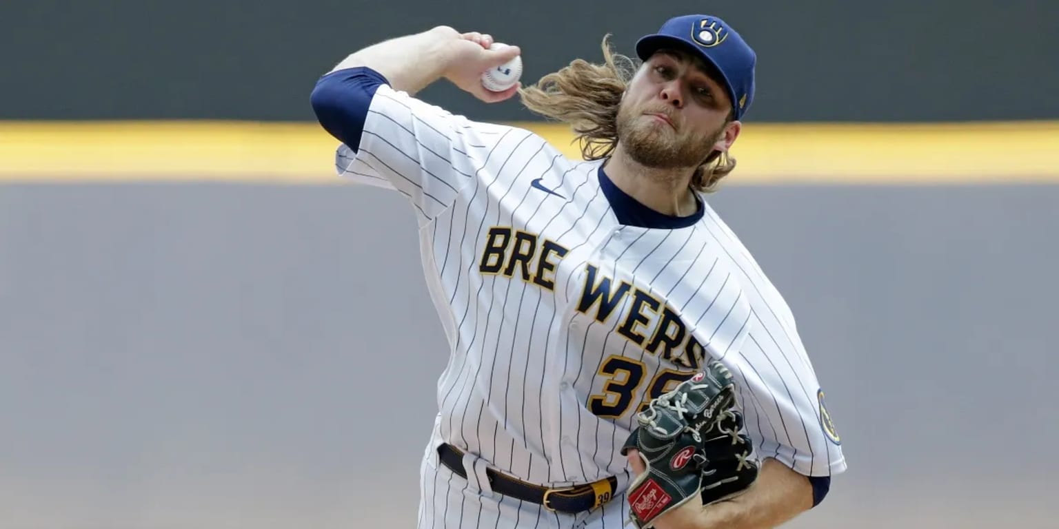 Brewers vs. Giants Predictions & Picks - May 6