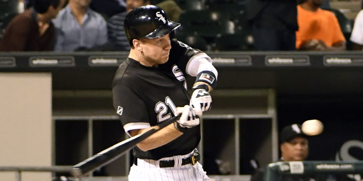 Chicago White Sox  Sports Blog Movement