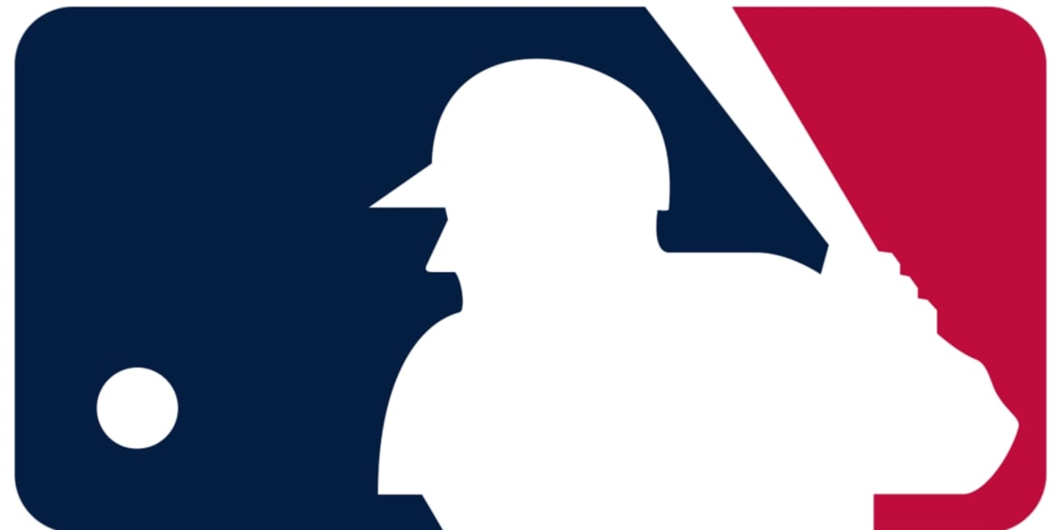 MLB September roster expansion, explained