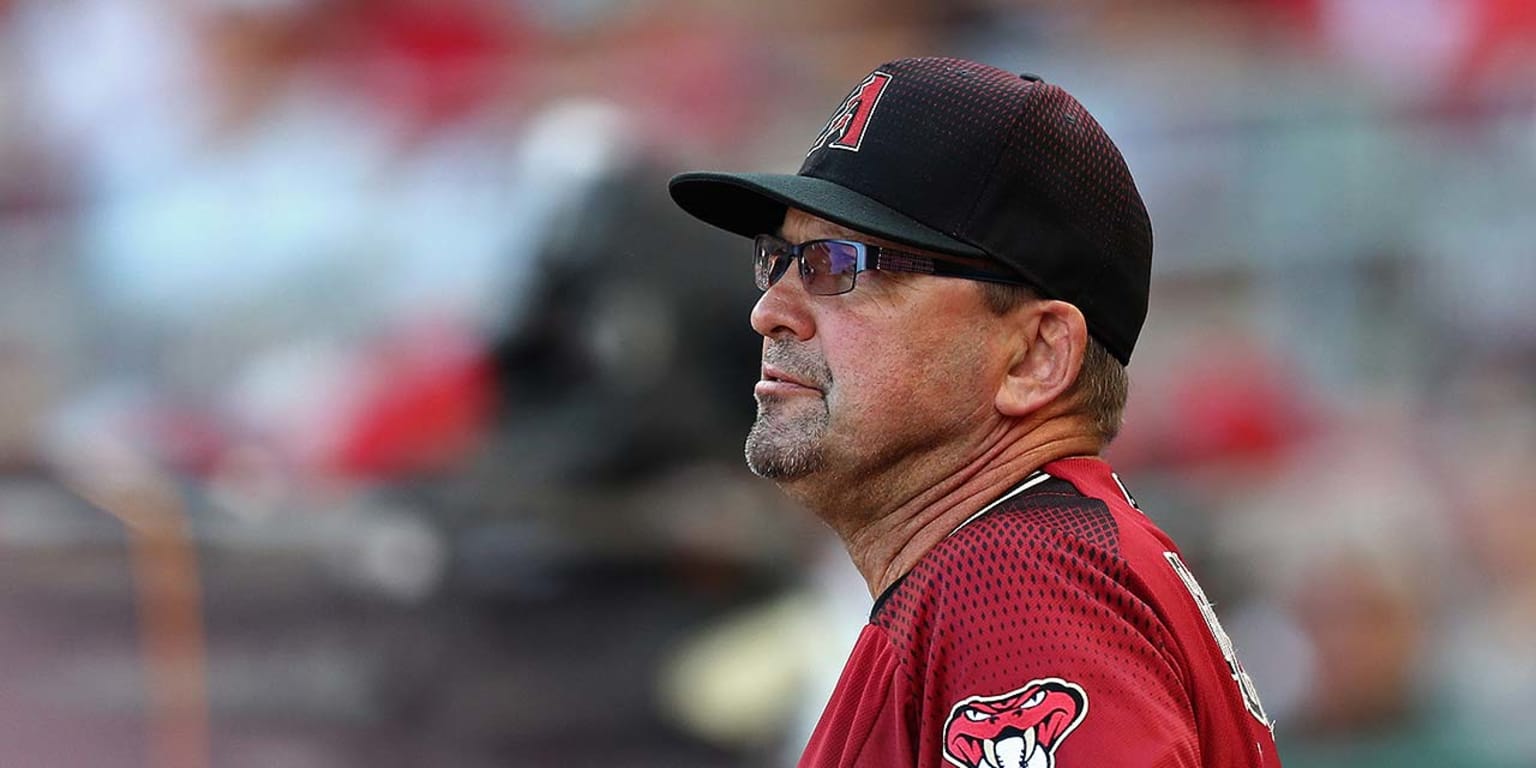 Mark Grace, , - Career Stats - MLB 