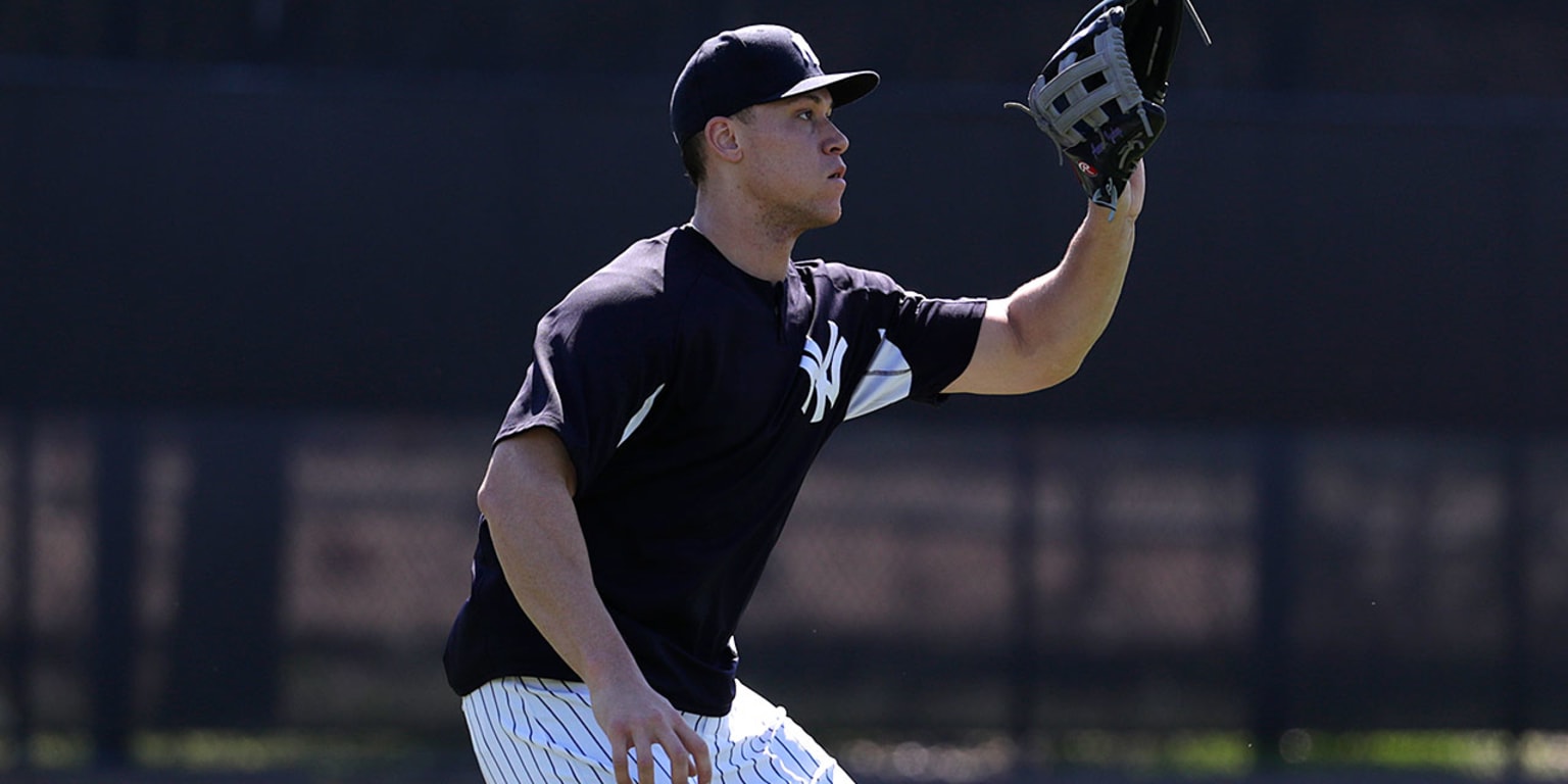 Yankees release Jacoby Ellsbury and designate Greg Bird for assignment -  MLB Daily Dish