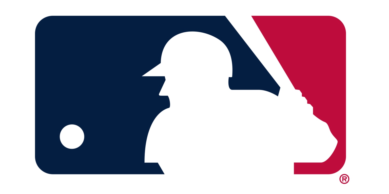 MLB announces 2023 regular-season game times