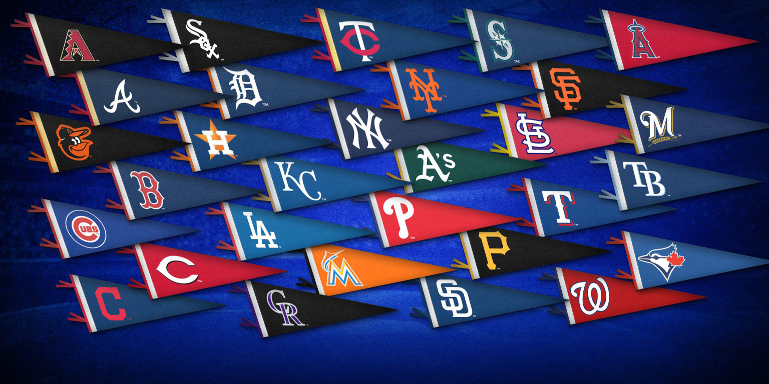 cheapest baseball team - Ilustrasi 2