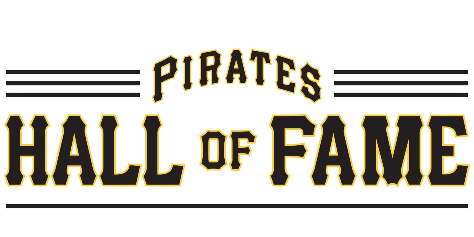 Pittsburgh Pirates Mark 50 Years Since Historic All-Black And -Latino  Lineup