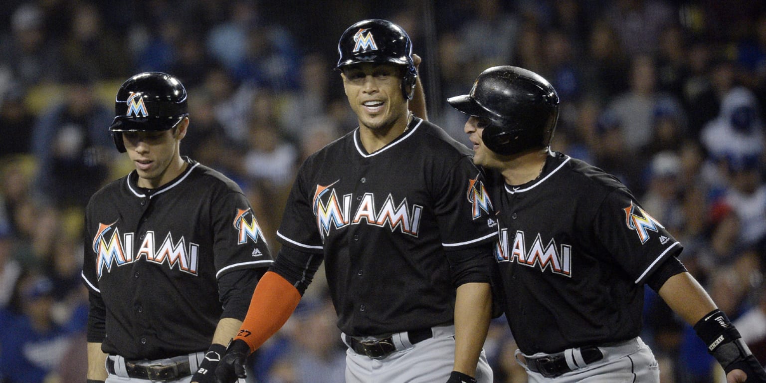 Tom Koehler pitches Marlins past Dodgers 6-3