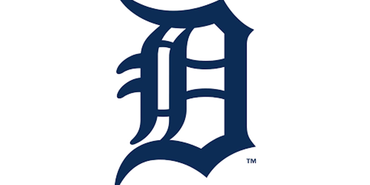 Tigers announce Spring Training broadcast schedule