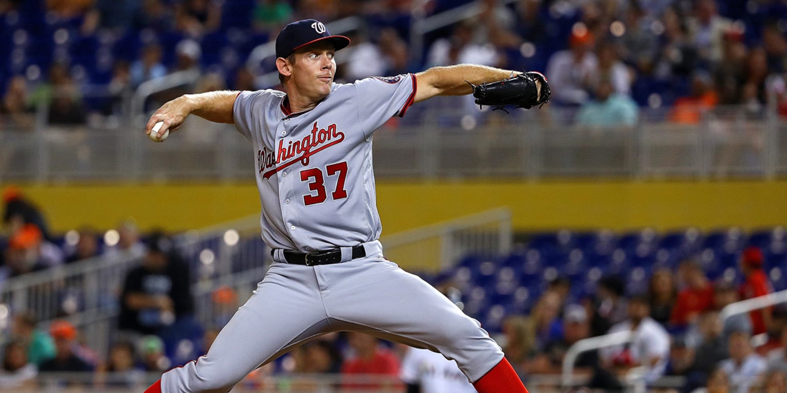 sunday mlb schedule sunday mlb schedule