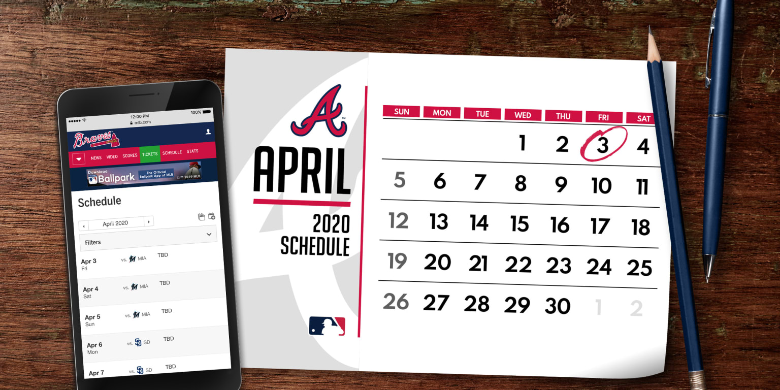 braves-2020-schedule-released