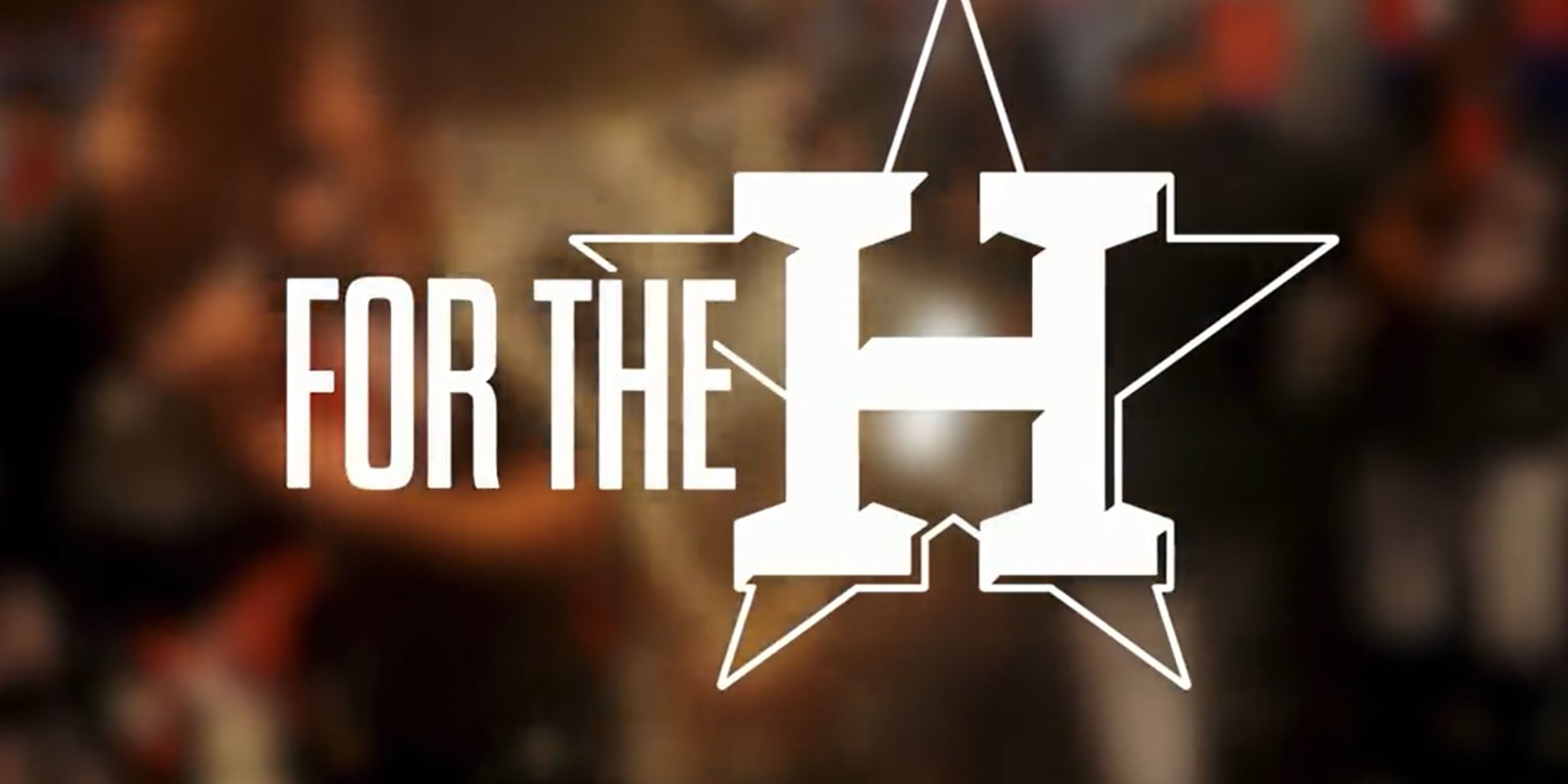 Houston Astros on X: Don't forget to add the #Astros to your desktop or  video call background! #ForTheH  / X