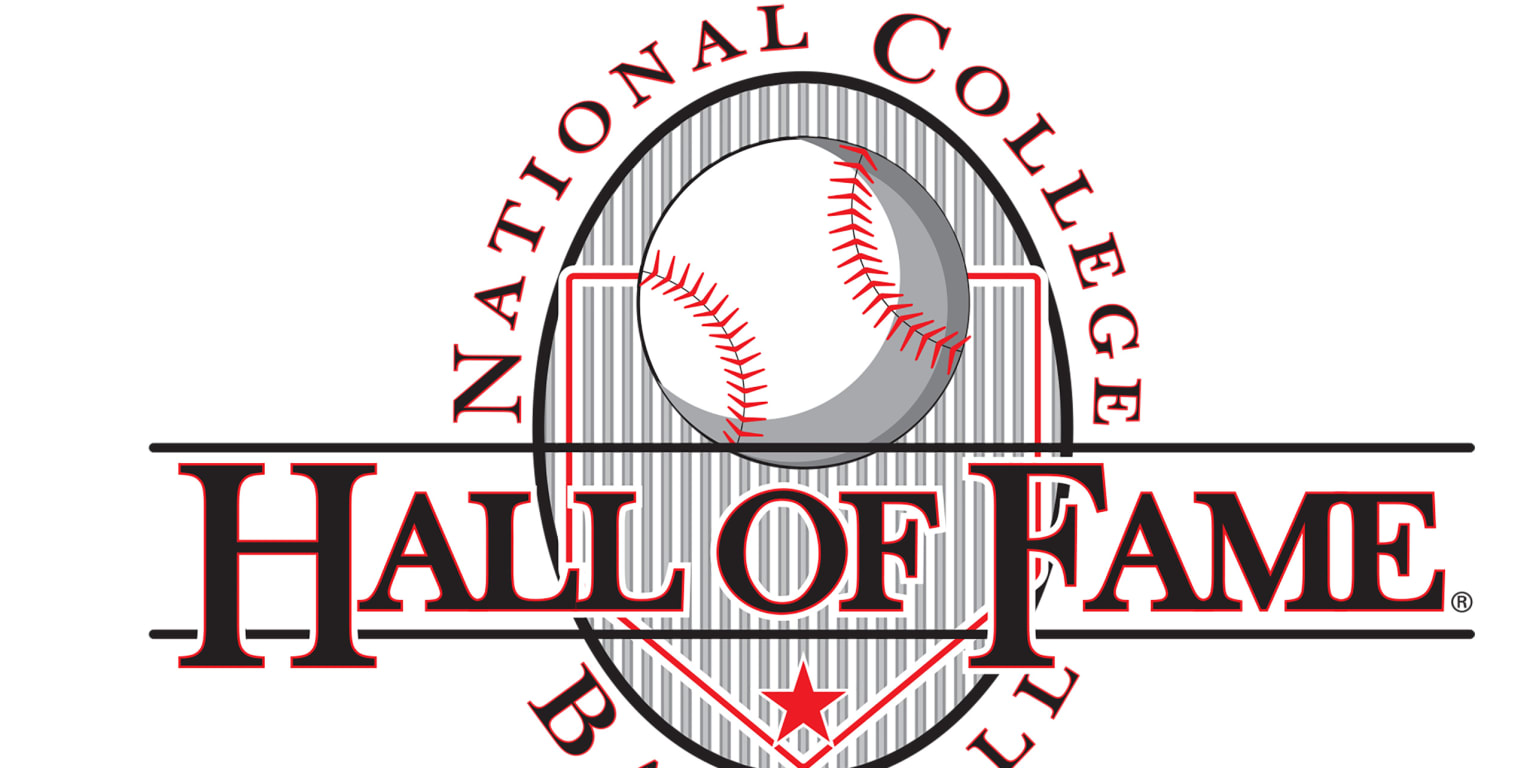 college baseball logos