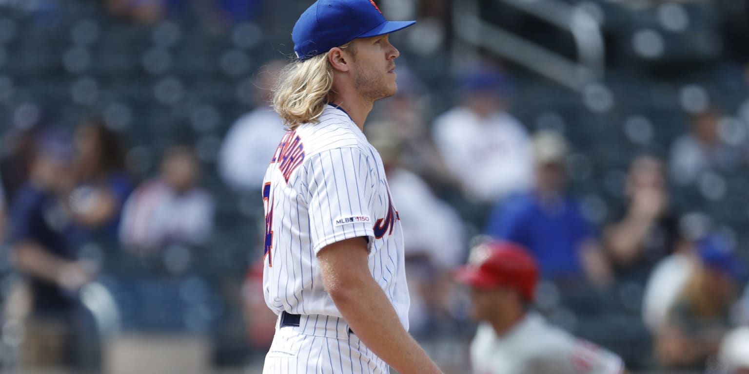 Todd Frazier and the Mets Dig In for a Series Win Over the Giants