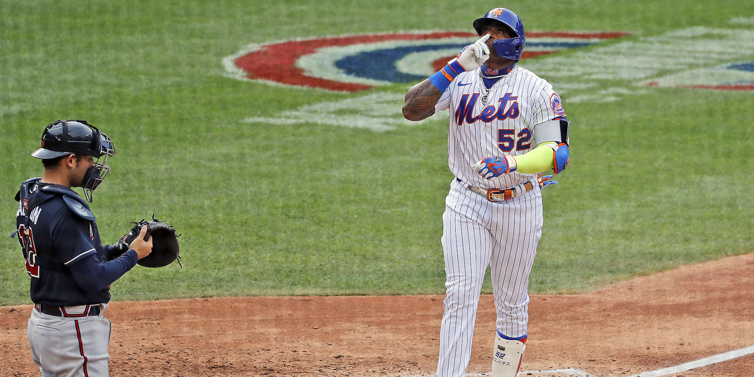Report: Detroit Tigers target Yoenis Cespedes agrees to terms with