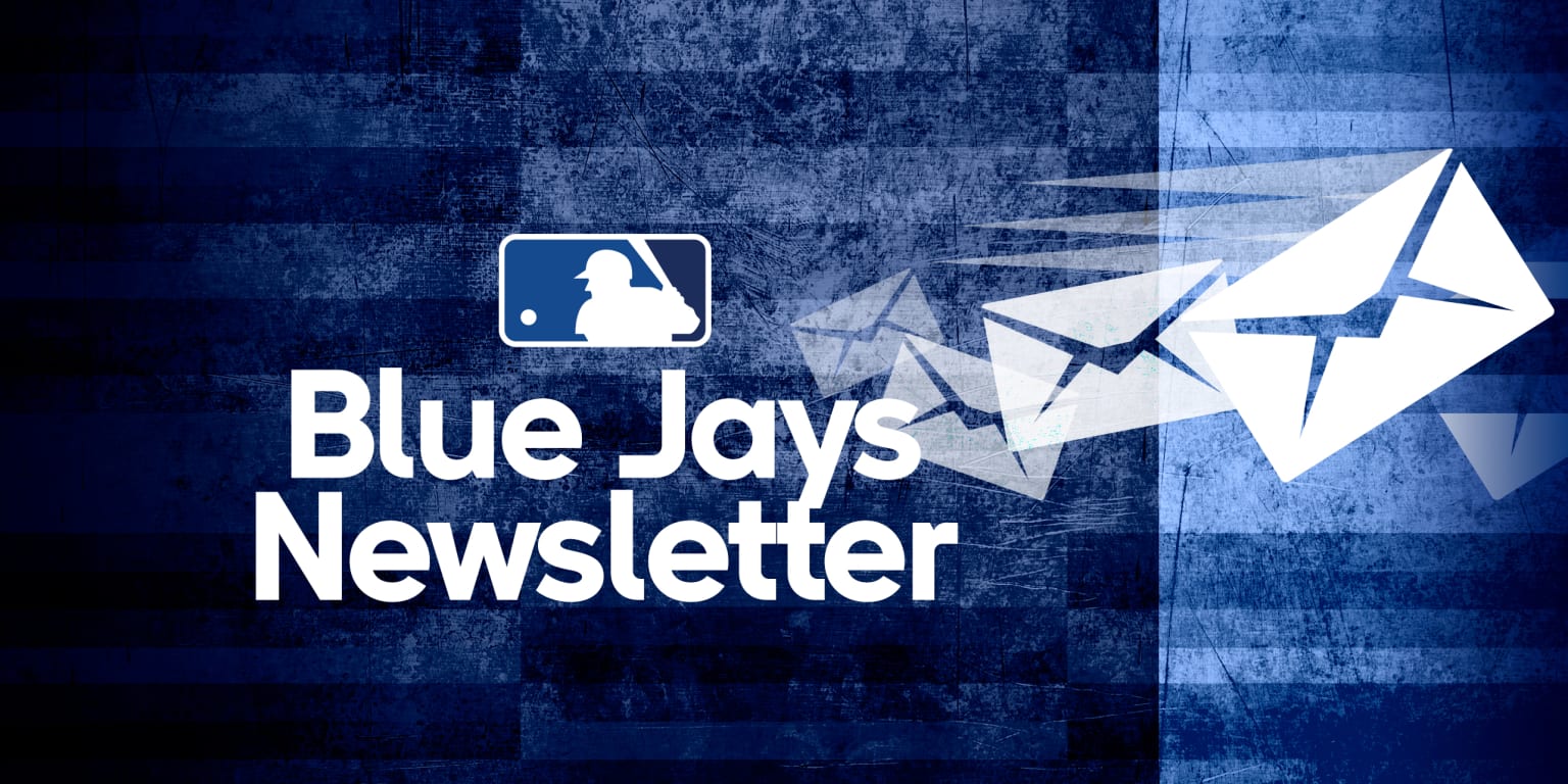 Blue Jays taking deliberate approach with Gabriel Moreno as top