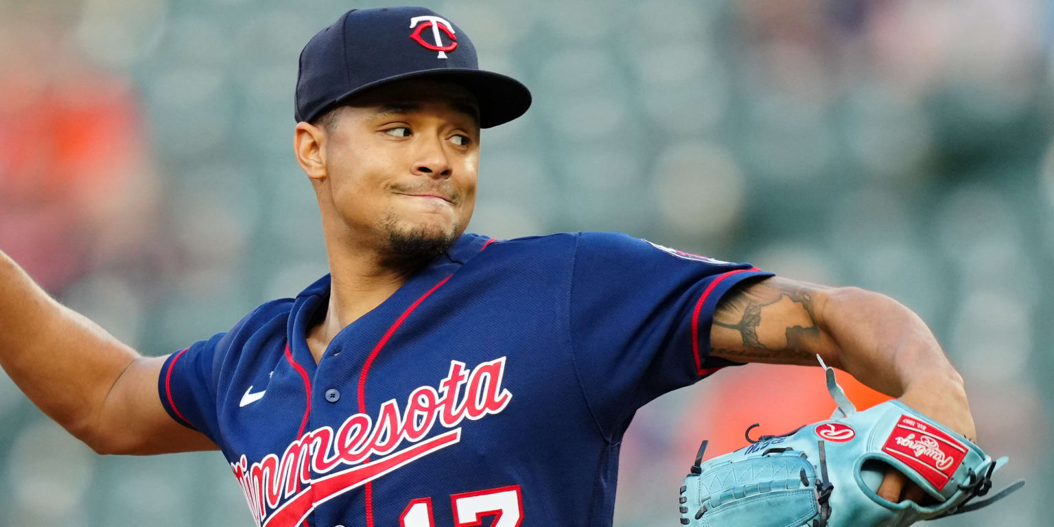 Archer falla y Twins tropiezan ante los Reales
