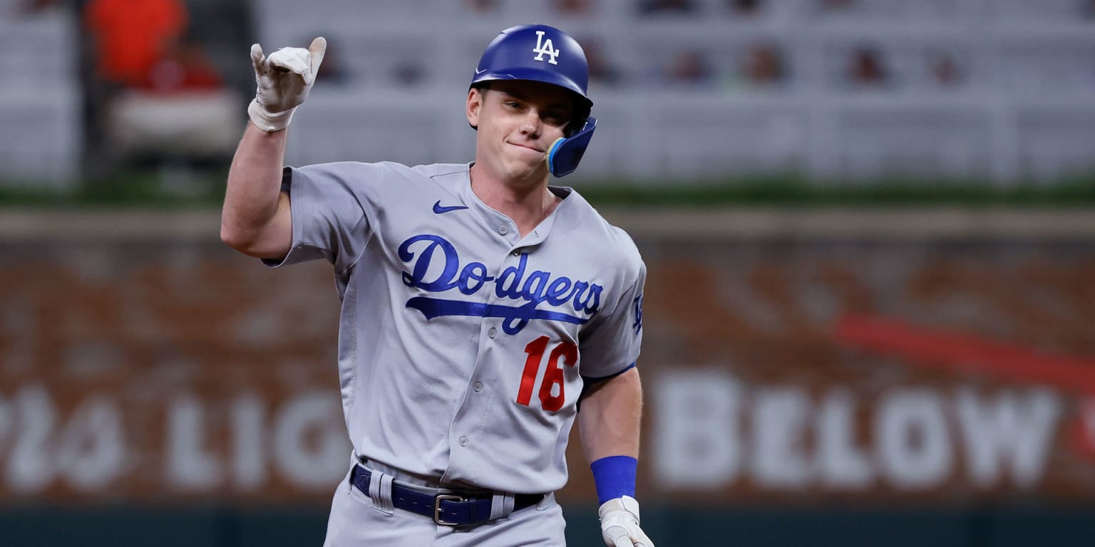 Dodgers news: Freddie Freeman, Walker Buehler, Daniel Hudson