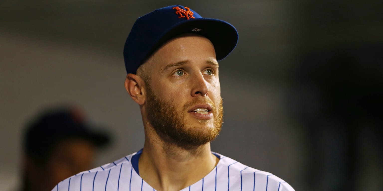 Phillies award promising Zack Wheeler a huge contract