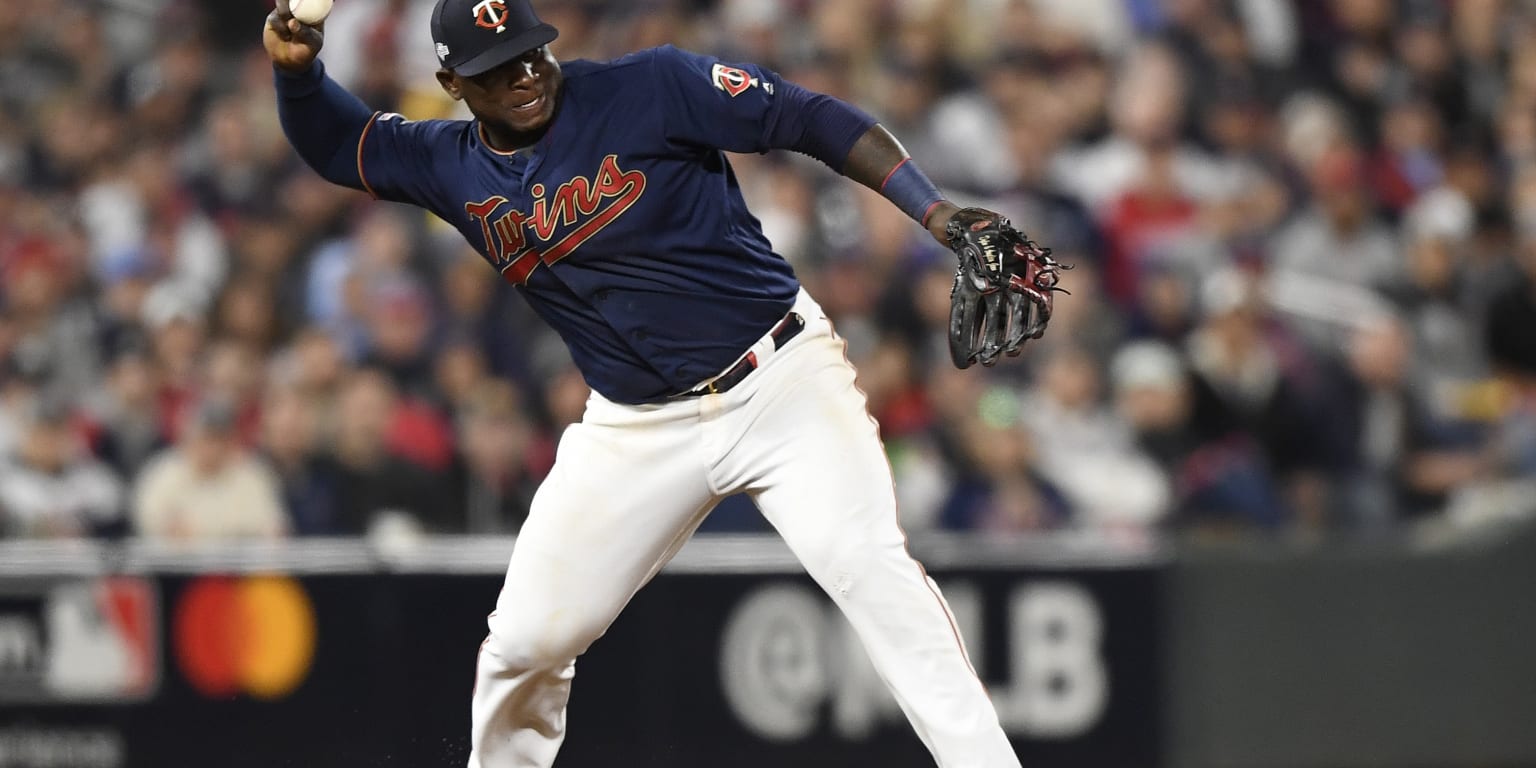 It is an image of Handy Mn Twins Printable Schedule This is a photo of Handy Mn Twins Printable Schedule