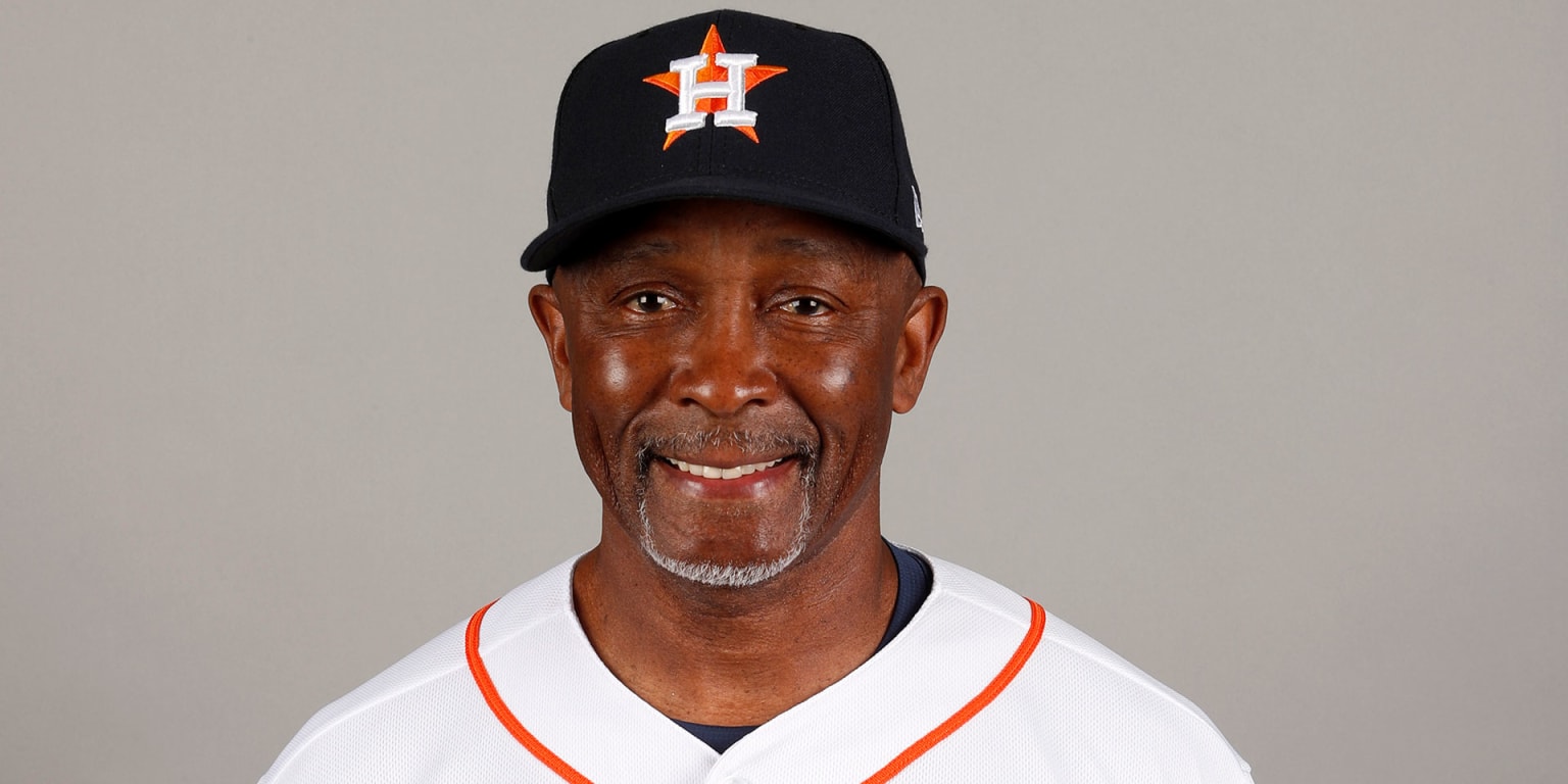 Gary Pettis' cancer treatments going well