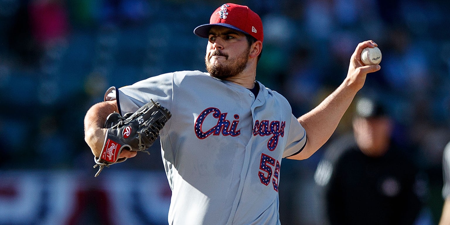 White Sox activate Carlos Rodon from DL, will start vs. Yankees