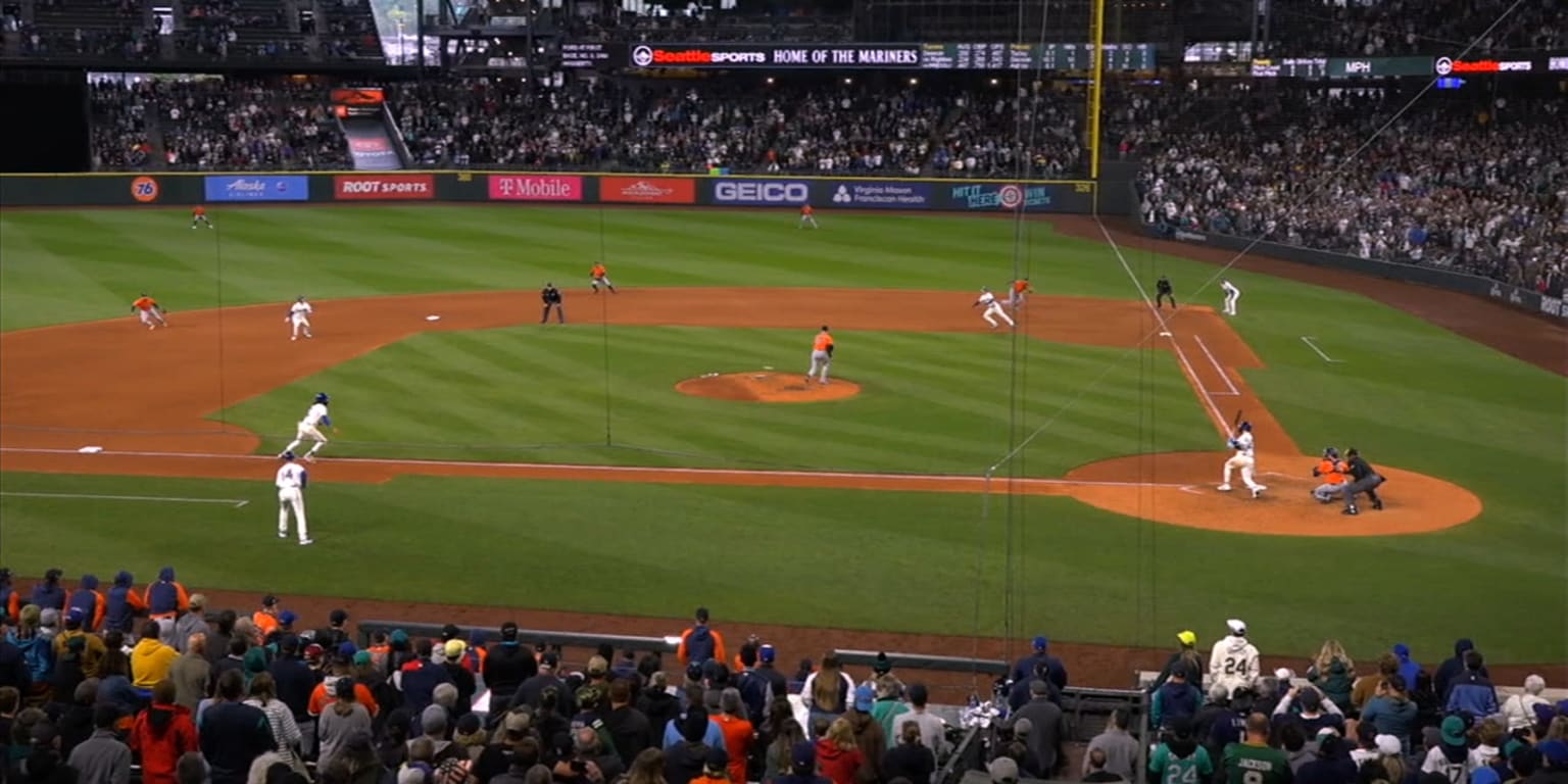 Yankees volvieron a caer en Tampa Bay