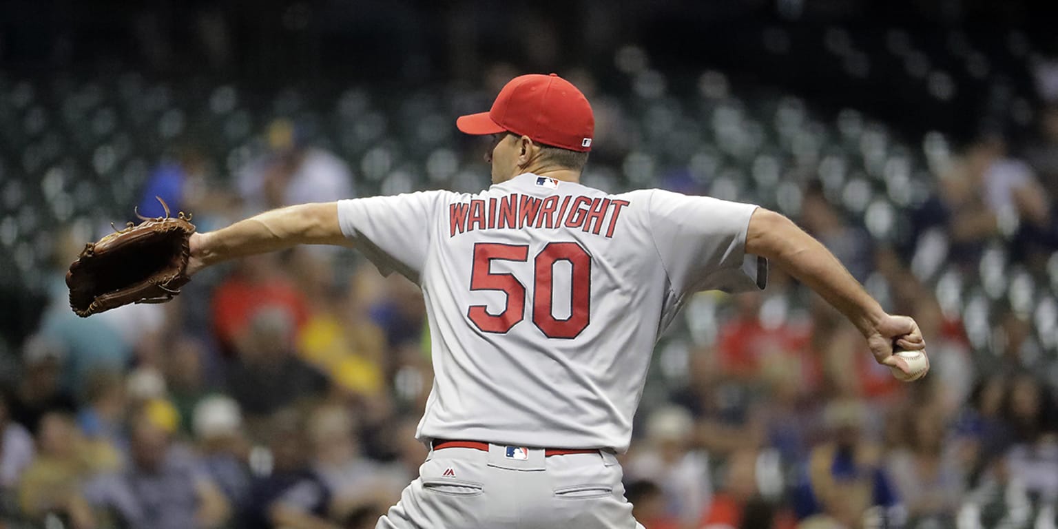 9 Things Will Define Cardinals Postseason Push