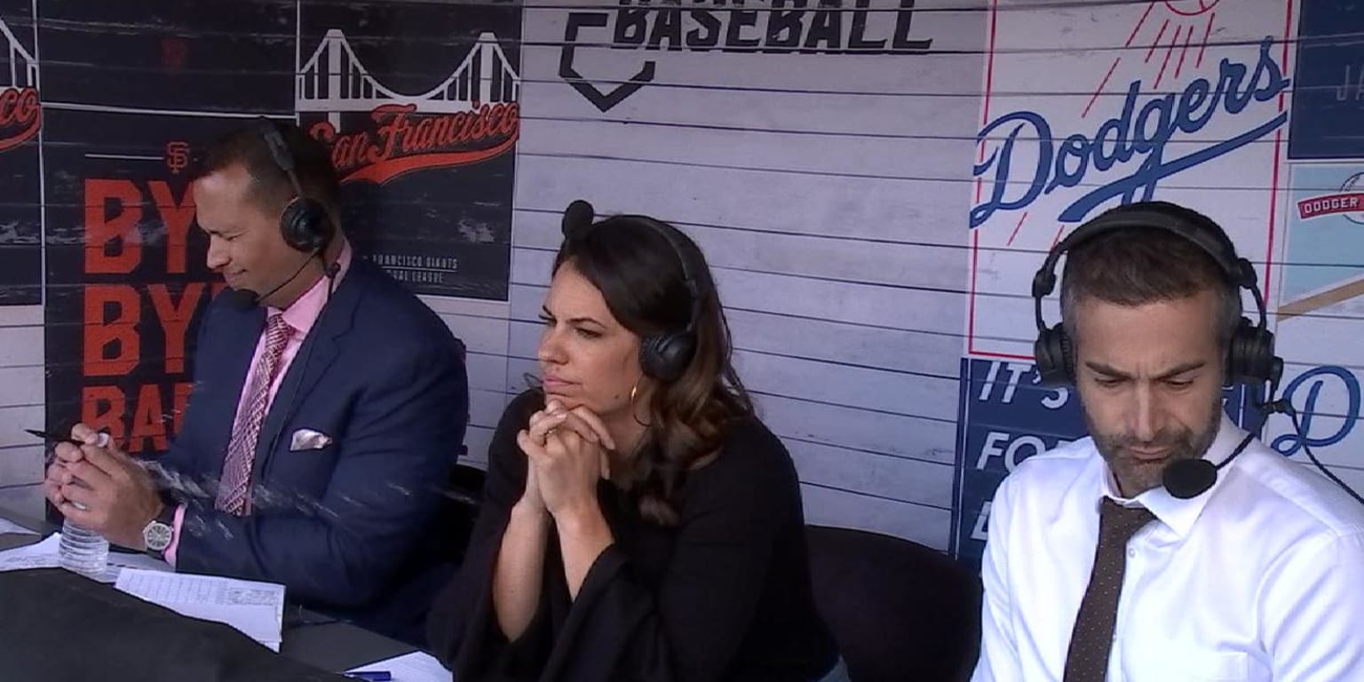 A-Rod was a three-time AL MVP, but for some reason has trouble opening ...