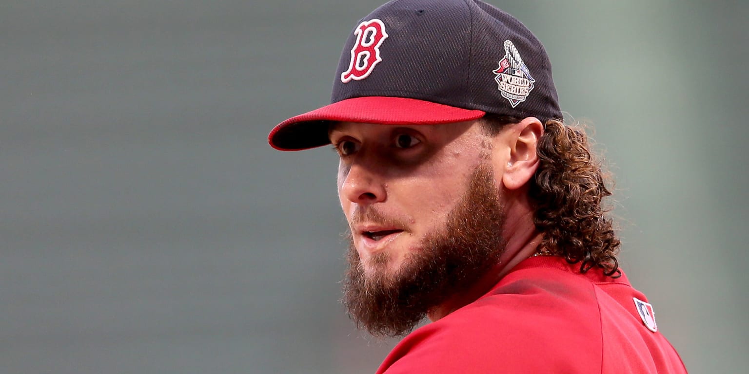 3,977 Jarrod Saltalamacchia” Baseball Stock Photos, High-Res Pictures, and  Images - Getty Images