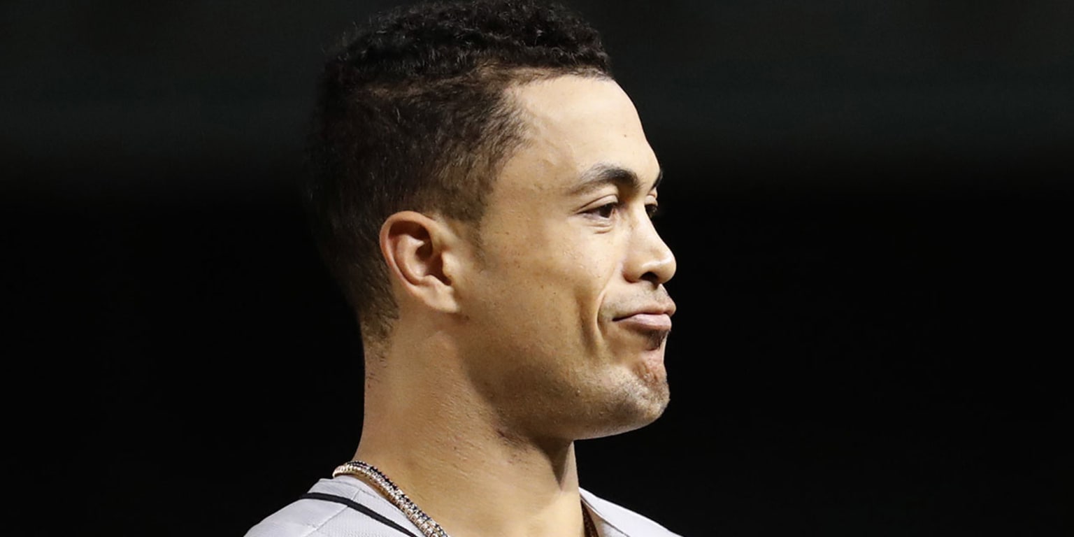 Giancarlo Stanton There For Aggressive Team   Juwcbw4i1ayzqvs2irqv 