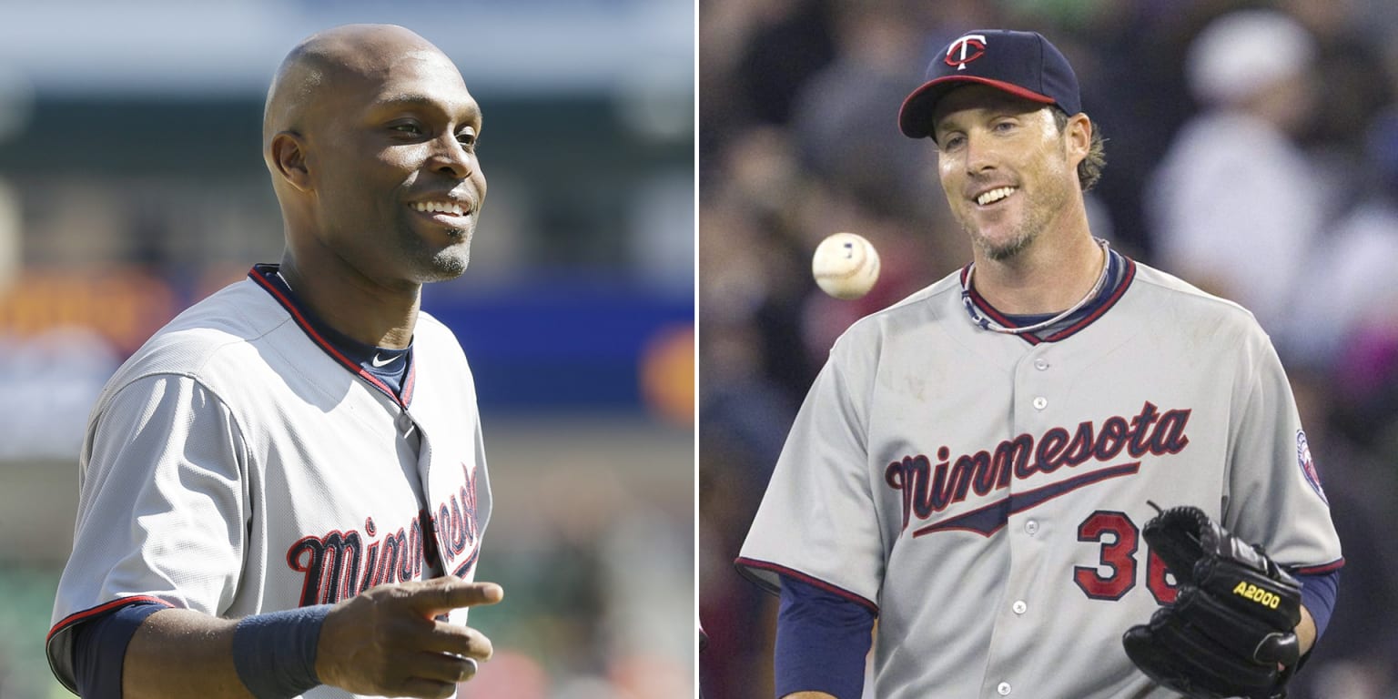 Minnesota Twins Retired Numbers: Who's Next?, News, Scores, Highlights,  Stats, and Rumors