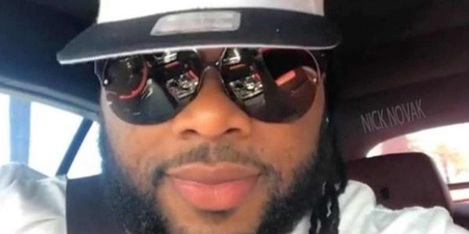 The Johnny Cueto Hat is coming soon, good news for us and the Dugout Store  - McCovey Chronicles