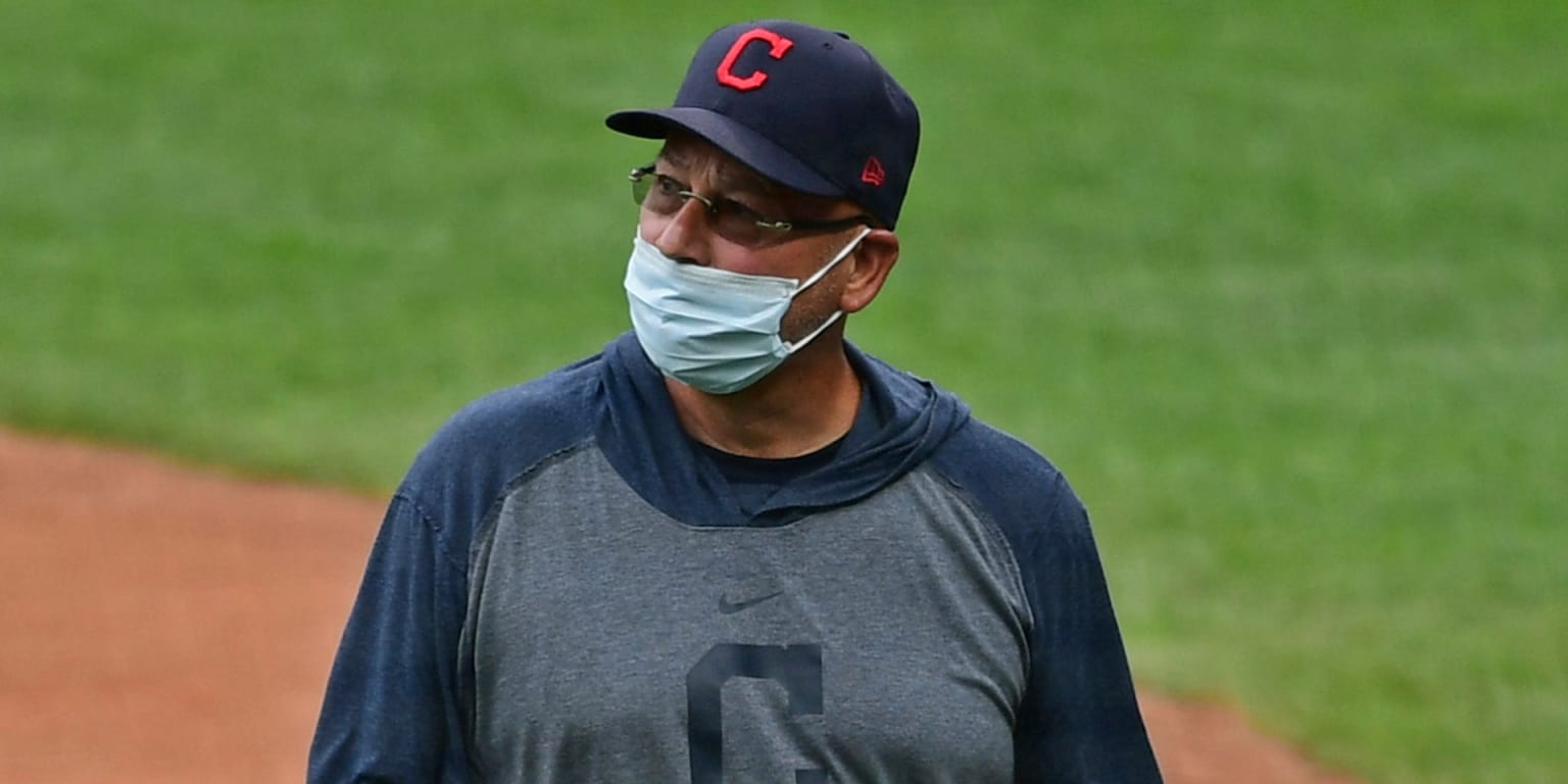 Terry Francona (@terry_francoma) / X