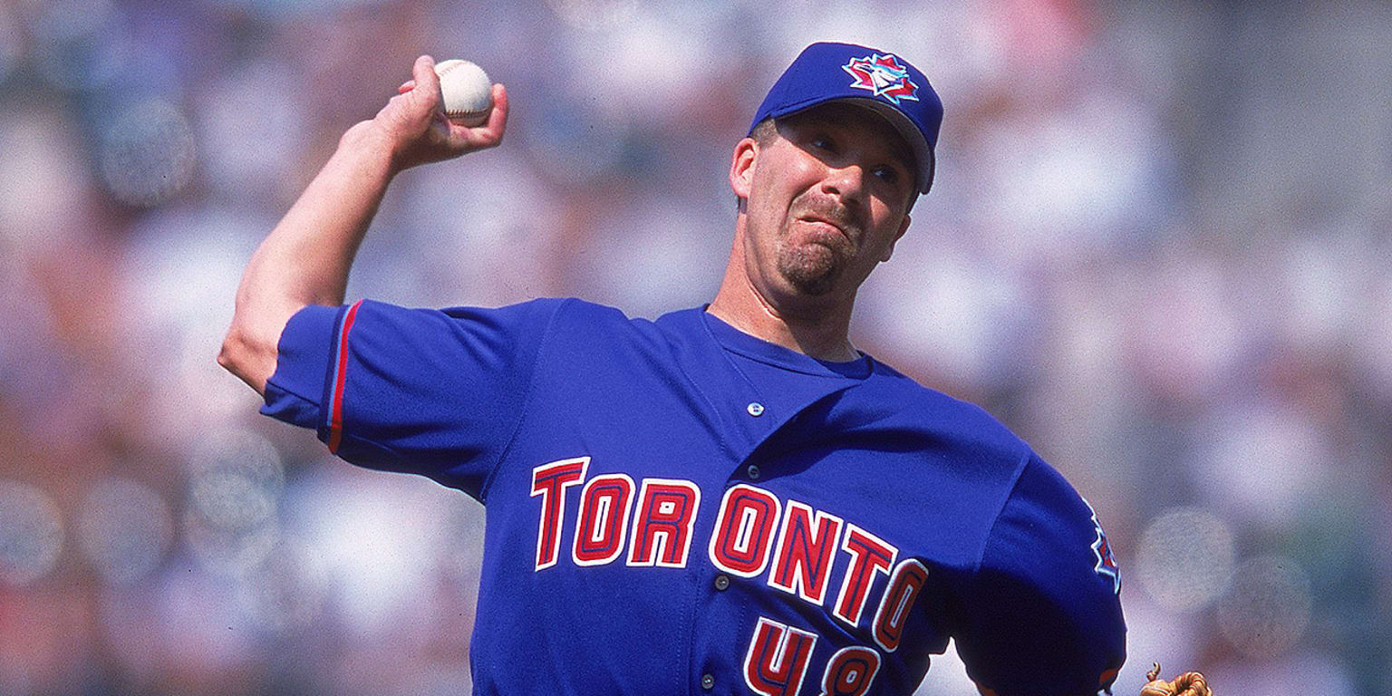 Blue Jays, Red Sox to Honour Canada on Uniforms Today