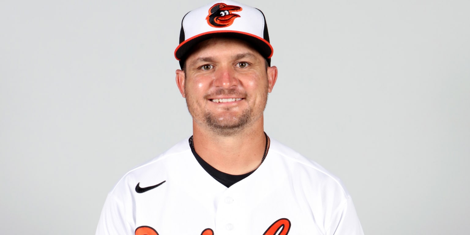 New York Yankees news: Zack Britton blasts Buck Showalter, Orioles