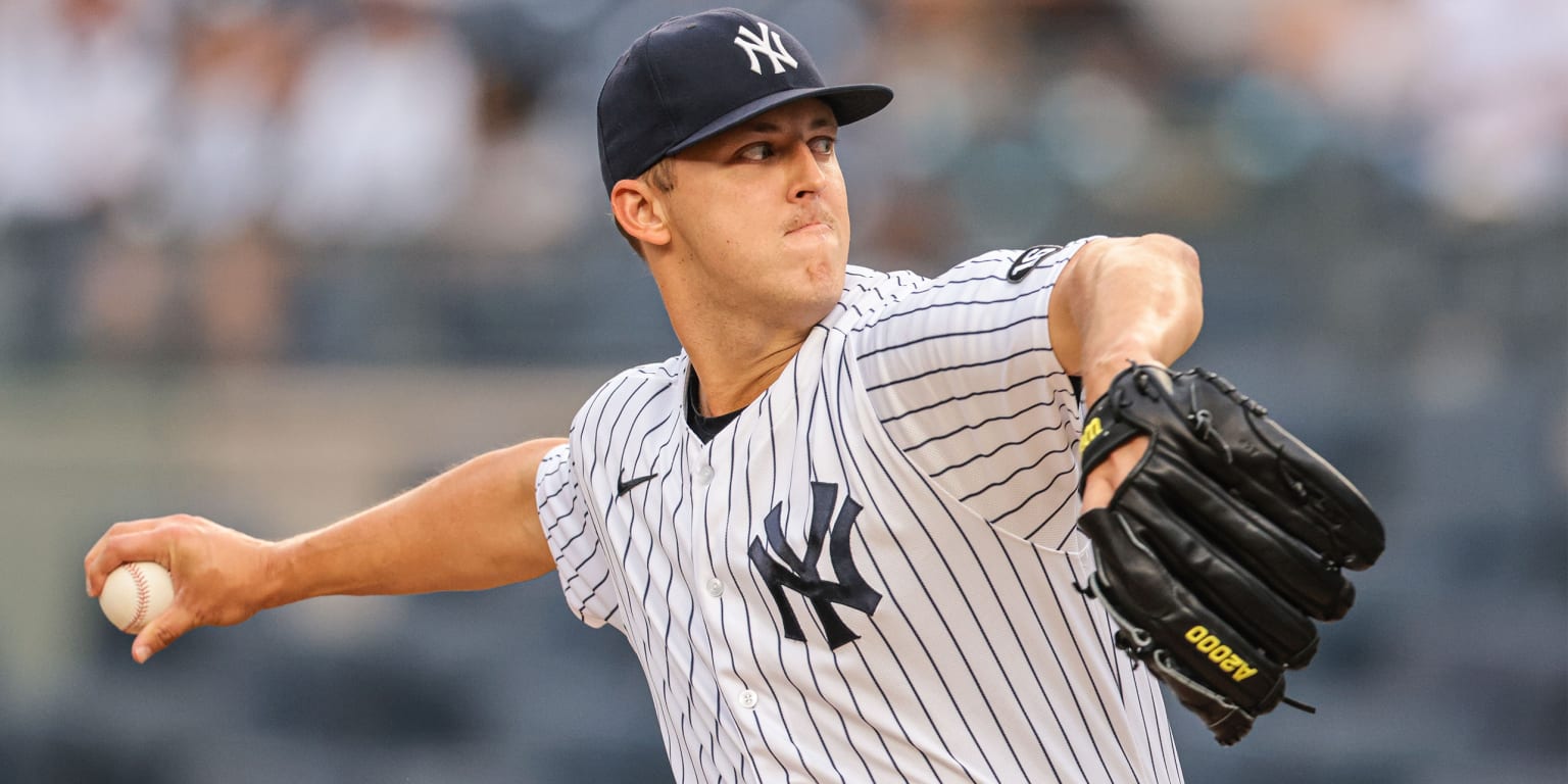 MLB DFS picks today: Best teams to stack on DraftKings for main