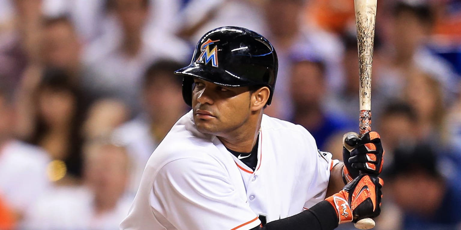 Marlin Injuries Marlins add depth, expect returns from injury