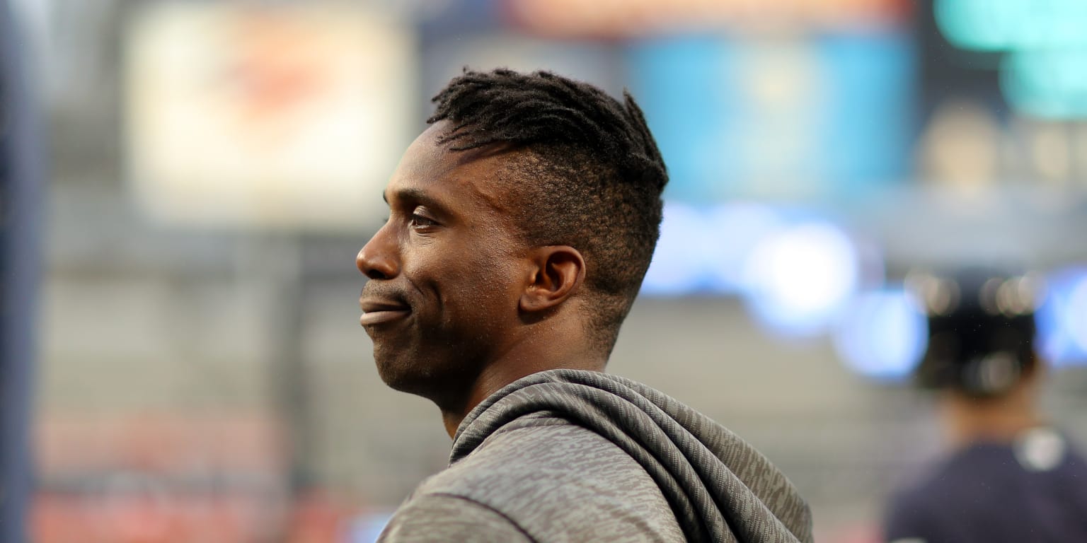 Andrew McCutchen's latest short film shows the limited power of dreadlocks