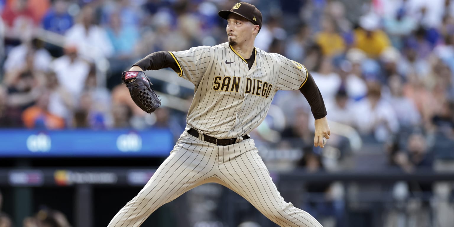 17,075 Padres Mets Photos & High Res Pictures - Getty Images