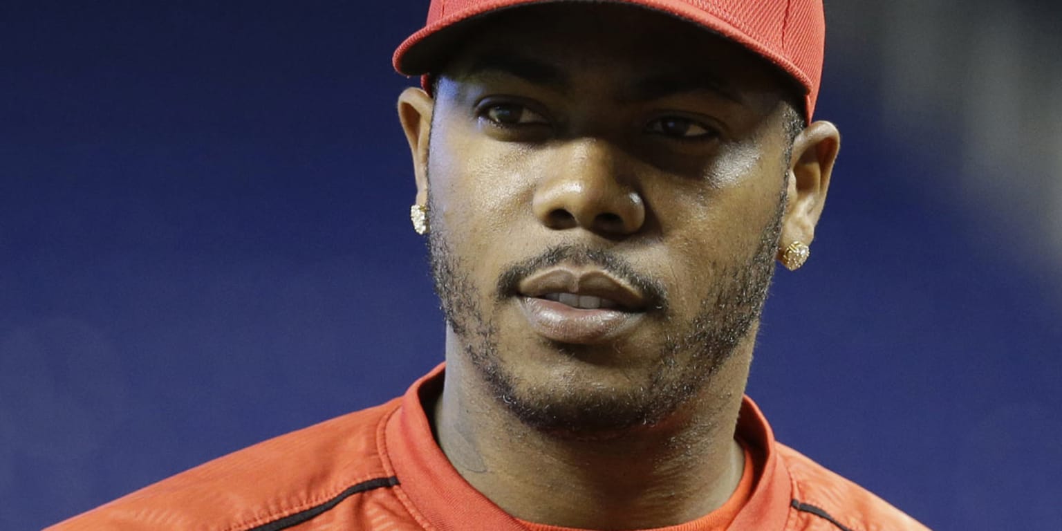 Aroldis Chapman to appeal if suspended by MLB