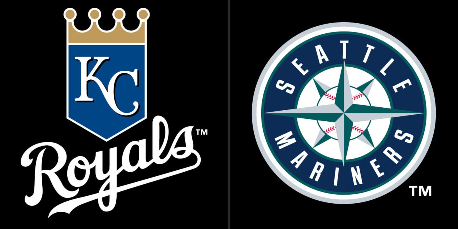 Mariners adjust game time due to rain forecast