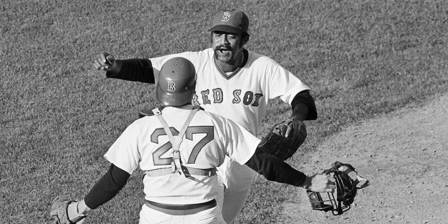 August 17, 1982: Angels' Luis Tiant beats Boston for final career win –  Society for American Baseball Research