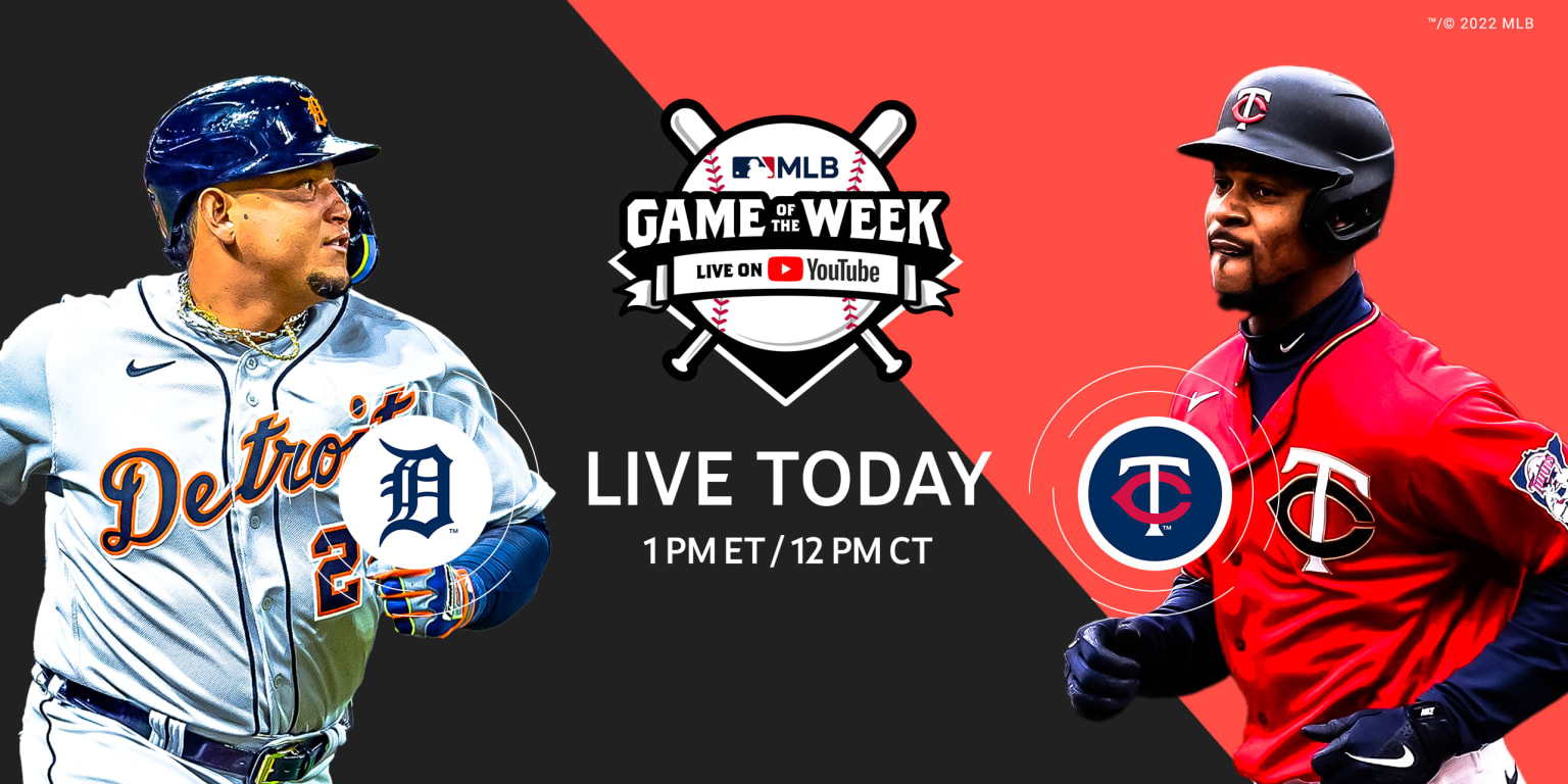 Twins vs tigers promo code for draftkings