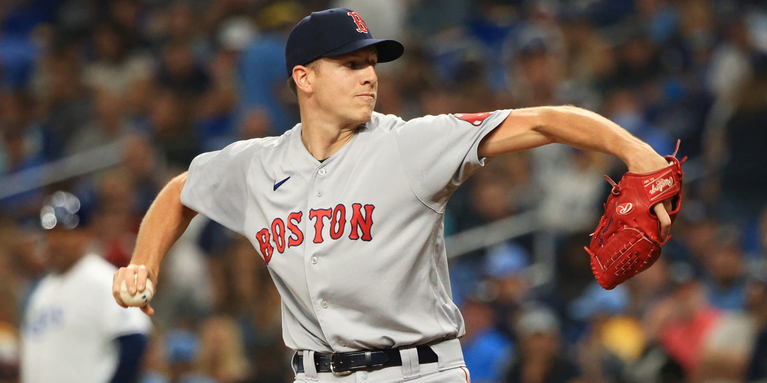 nick-pivetta-provides-length-for-red-sox-in-alds-game-1-loss