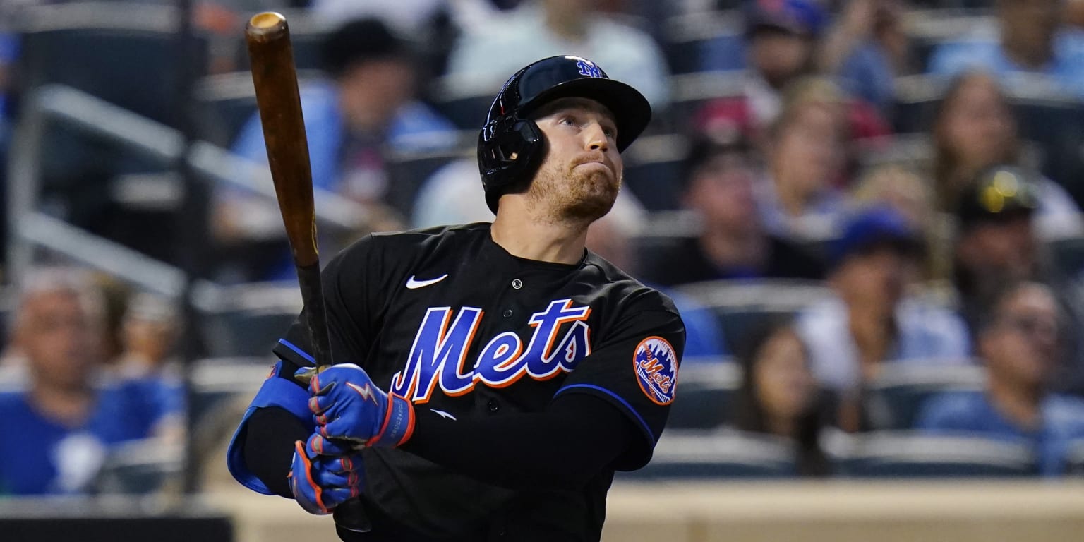 Chris Bassitt breaks slump as Mets shut out Brewers