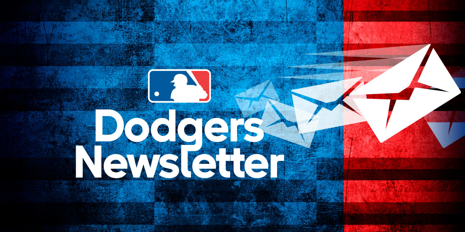 Dustin May injury update: When will Dodgers SP return to rotation this  season? - DraftKings Network