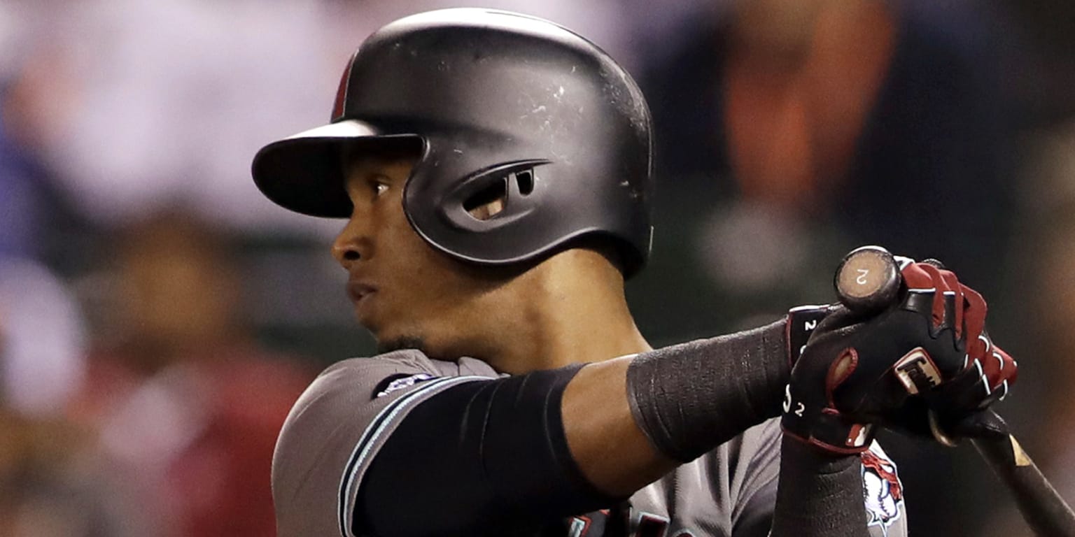 Jean Segura acuerda con los Marlins