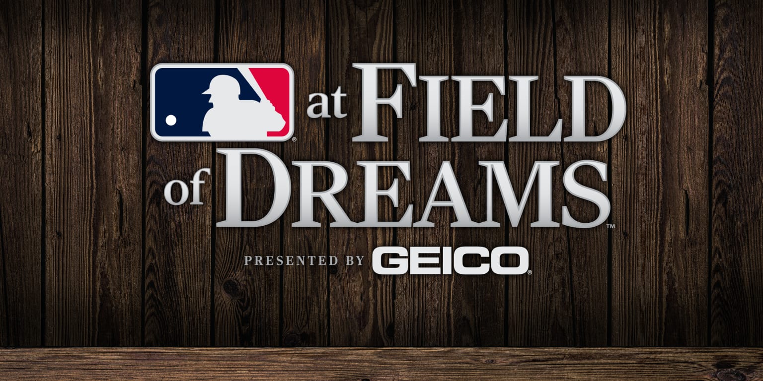 Field of Dreams Game Tickets and FAQs