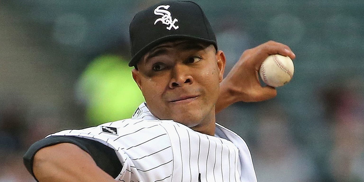 Mets' Jose Quintana, Yankees' Carlos Rodon not enough to turn