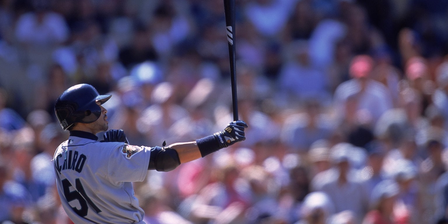 Yankees Reportedly to Sign Ichiro Suzuki - Pinstripe Alley