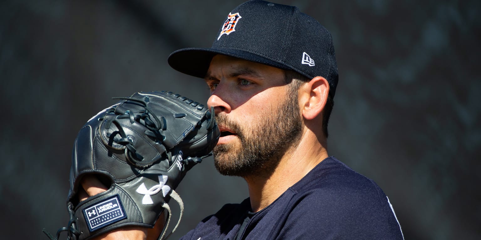 Fulmer shows progress, conviction in relief